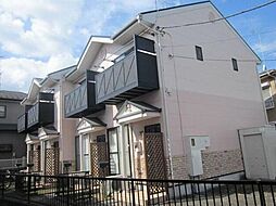 デュープレックス彩 102