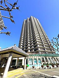 スカイライズタワー