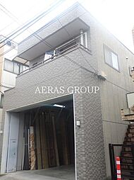 アーリエル