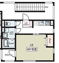 ＭＡＩＳＯＮ ＳＡ ＸVIII