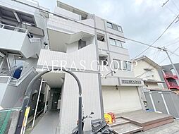 アドバンスフジ