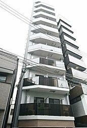 ＧＲＡＮＳＩＴＥ ＮＡＫＡＭＥＧＵＲＯ