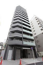 品川区西五反田２丁目