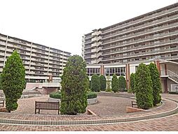 ラムーナ横浜戸塚スカイリッジ