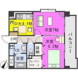 グランドゥール27 302