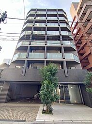 クレイシア亀戸サウスコート