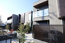 ＦｏｒｅｓｔＧｒａｎｄｅI 205