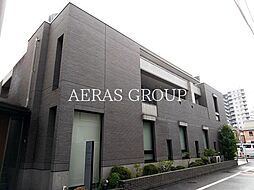 ヒルルク・ナカムラ