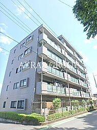 アン・リミエール