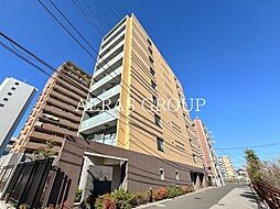 ボナール西船橋