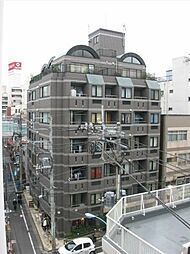 コリンズ86ビル