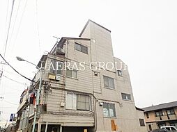 ユー18ビル