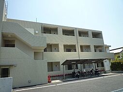 グリーンプラザすすき野 304