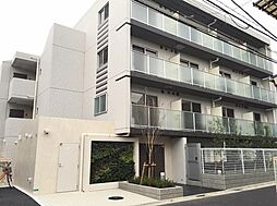 GENOVIA練馬green veil