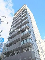 ＤＩＰＳ大山熊野町