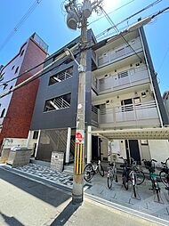 クレイノＨＩＫＡＲＩ