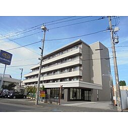 ＡＹＵＴＡＫＡII