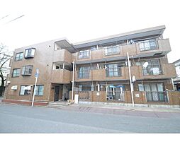 ＭＡＲＳＡ五香 302