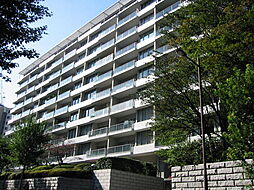 千代田区三番町