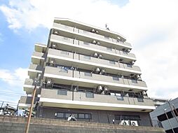 稲城市百村