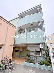 ユタカハイツIII