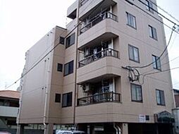 ランブイエ南福岡 501