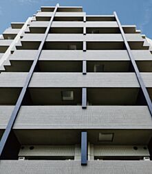 クレヴィスタ代田橋