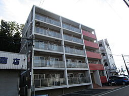 エトワール海老名 307
