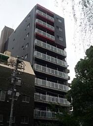 パークウェル銀座ＥＡＳＴ 402