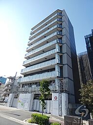 大阪市平野区平野東３丁目