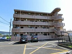 サンロード伊豆 104