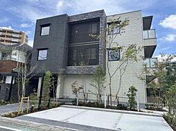 ル・ヴァンヴェール 202