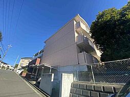 サンライズ青葉台