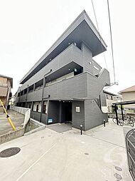 西宮市神呪町
