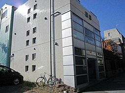 グリッターカネコ 301