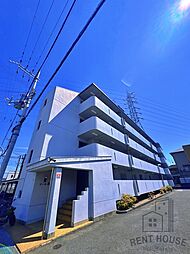 高石市西取石７丁目