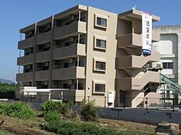 さくらガーデン 402