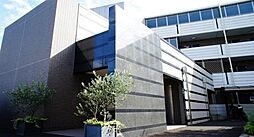 キングスコート