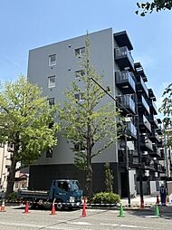 八王子市高尾町