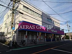小向町戸建