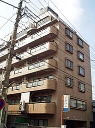 サウスピアコート