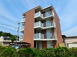 レオパレスパレス中田（46033） 102