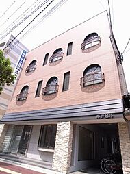 平井ビル 206