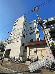 サンピアザ
