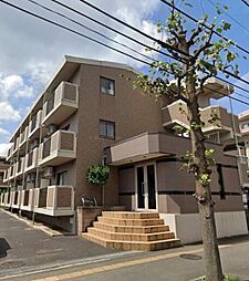 藤沢市湘南台３丁目