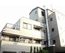 スカイフジ