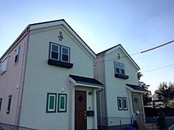 ケイ　アベニュー