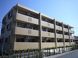 クレスト小松 205