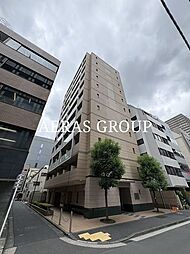 カスタリア神保町