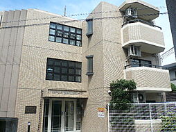 尼崎市武庫町２丁目